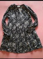 Damenkleid langarm Größe 38 Bayern - Teublitz Vorschau