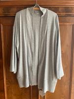 GAP GRAUMELIERTE JACKE - GRÖSSE XS/S Hessen - Wiesbaden Vorschau