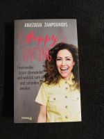 Happy eating Anastasia Zampounidis Bayern - Bogen Niederbay Vorschau