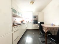 Renovierte 4 Zimmer Wohnung in Schnaitheim Baden-Württemberg - Heidenheim an der Brenz Vorschau