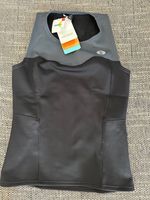 Thermocline Vest von Fourth Element zum tauchen/schnorcheln Rheinland-Pfalz - Montabaur Vorschau