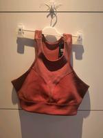 Puma Moto Bra Top Sports BH Gr. XL NEU Leipzig - Baalsdorf Vorschau