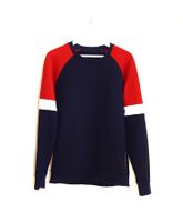 Pullover von WE im Vintage Look Hamburg-Mitte - HafenCity Vorschau