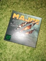 Majoe - Auge des Tigers (Ltd Box) Rheinland-Pfalz - Bingen Vorschau