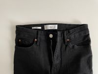 Mango Jeans Skinny Fit, Größe 34 Nordrhein-Westfalen - Schwelm Vorschau