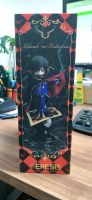 Code Geass Lelouch of the Rebellion Deformed Vignette Doll Lelouh Berlin - Tempelhof Vorschau