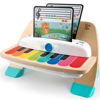 Baby Einstein, Hape, Holzspielzeug Magic Touch Piano Niedersachsen - Scheeßel Vorschau