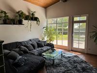 Couch Wohnlandschaft Segmüller zu verschenken Bayern - Buchloe Vorschau
