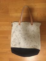 Eastpak Tasche / Superb Varn Bonn - Weststadt Vorschau