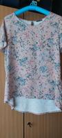 Tshirt,Damen,Street One Hessen - Bad Camberg Vorschau