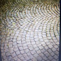 Ich suche alte Granite  pflaster Ca 4-m2 Bayern - Neu Ulm Vorschau