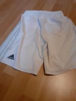 Jungen Sporthose Adidas Niedersachsen - Aurich Vorschau