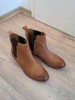 Chelsea Boots * Gr 40 Niedersachsen - Braunschweig Vorschau