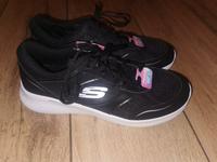 Skechers LITE PRO Gr. 40, neu Hessen - Birstein Vorschau