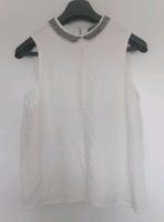 Damen Bluse,Gr.M,Vero Moda, Neuwertig Hessen - Breidenbach (bei Biedenkopf) Vorschau