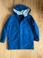 Super schöne Jack Wolfskin Outdoorjacke Hamburg-Nord - Hamburg Winterhude Vorschau