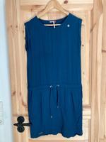 Ragwear Kleid M Sachsen - Plauen Vorschau