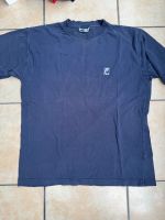 Fila Tshirt Herren Nordrhein-Westfalen - Coesfeld Vorschau