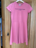 orig Tommy Hilfiger Sommerkleid, Shirtkleid, Gr 176. wNeu Essen - Essen-Werden Vorschau