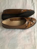 Ara Naturform Schuhe mit Luftpolster  gr39 Altona - Hamburg Bahrenfeld Vorschau