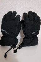 Ski Handschuhe Damen Größe 5, Marke Ziener. Baden-Württemberg - Karlsruhe Vorschau