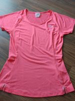 Puma T-Shirt / Sportshirt Gr. XS - neuwertig Bayern - Baunach Vorschau