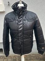 Gstar RAW Jacke Winterjacke Bomberjacke Nordic Whistler in M Rheinland-Pfalz - Speyer Vorschau