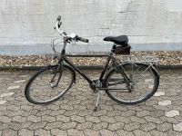 Gazelle Fahrrad Nordrhein-Westfalen - Kempen Vorschau