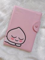 Kakao Friends Apeach Planner/ Diary ( kpop bts  ryan kalender) Berlin - Mitte Vorschau