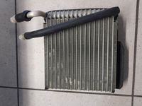 Verdampfer Evaporator Klimaanlage Jeep Grand Cherokee 04882168 Bayern - Kolbermoor Vorschau