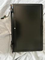 Display vom HP-Laptops 17-ak Nordrhein-Westfalen - Wegberg Vorschau