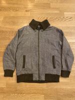 Jacke Herren Woolrich L Frankfurt am Main - Bockenheim Vorschau