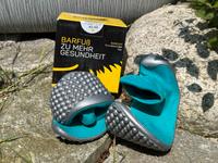 Leguano Sneaker NEU,  versch. Modelle.  XS, S, M o. L. Bayern - Obing Vorschau
