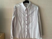 Damen Bluse Gelco Hessen - Marburg Vorschau