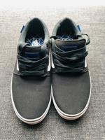 Vans Skate Chukka Low Sidestripe Schuhe Neu Rheinland-Pfalz - Trier Vorschau