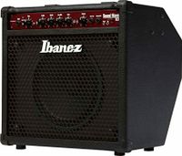 Ibanez Sound Wave 35 Bayern - Nersingen Vorschau