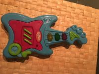 Spielzeuggitarre Babyspielzeug mit Sound und Licht Dortmund - Mengede Vorschau