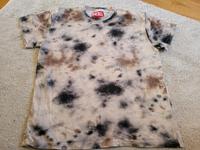 SHIRT von DIESEL ACW  -Größe M- Dresden - Kleinzschachwitz Vorschau