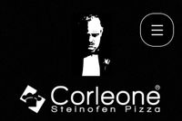 Pizza Auslieferungsfahrer gesucht! Köln - Köln Klettenberg Vorschau