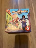 ❤️ NEU! Mozaroller Gesellschaftsspiel Brettspiel Spiel 7+ Hessen - Groß-Umstadt Vorschau