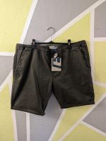 Kurze Herren Hose Short Blend Gr. XXL Saarland - Neunkirchen Vorschau