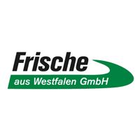 Mechaniker (m/w/d) für LKW und Land- und Baumaschinen Bielefeld - Joellenbeck Vorschau