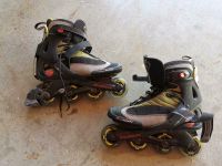 Rollerblade Größe 43 Pro 07 Inliner Inlineskater Baden-Württemberg - Neukirch Vorschau