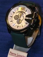 Herren Armband Uhr aus Sammlung Watch Timer Zeit Niedersachsen - Sehnde Vorschau