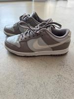Nike Dunk low - Neuwertig! Baden-Württemberg - Crailsheim Vorschau