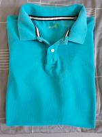 Esprit Poloshirt Gr.L Slim-Fit Herzogtum Lauenburg - Mölln Vorschau