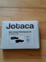 Jotaca Milch Schlauch Befestigungs - Set für Jura, Neu & OVP Nordfriesland - Bargum Vorschau