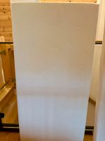 Ikea Skönast Matratze Babybett 60x120x8 cm Nordrhein-Westfalen - Bad Salzuflen Vorschau