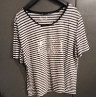 BASLER DAMEN T-SHIRT GR 48 Bayern - Kaufbeuren Vorschau