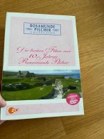 Rosemunde Pilcher DVDs Östliche Vorstadt - Fesenfeld Vorschau